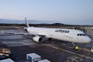 Airbus A321-231